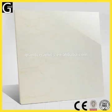 easy clean building ceramics Wholesale crystal glass tile