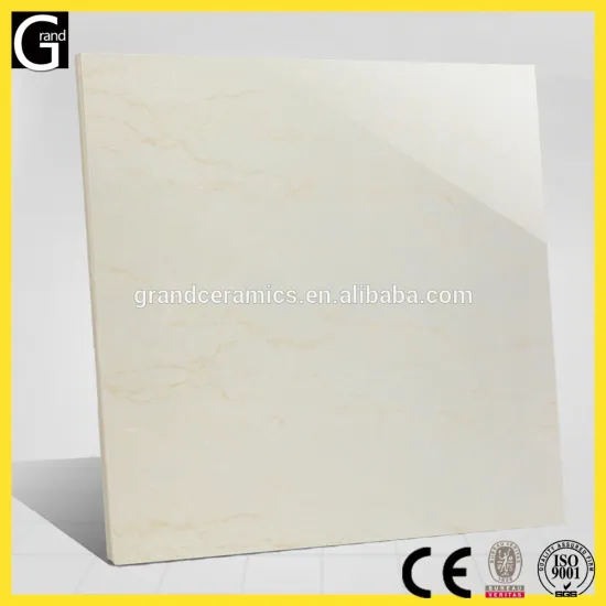 easy clean building ceramics Wholesale crystal glass tile