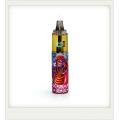 Купить RM Tornado 7000 Puffs Ondessable Vape Wholesale