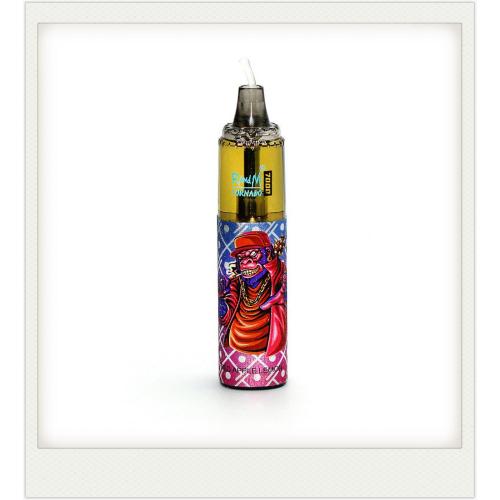 Купить RM Tornado 7000 Puffs Ondessable Vape Wholesale