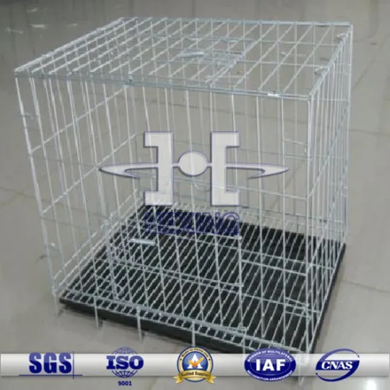 delavayi cage discount sale