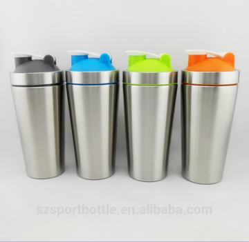 Protein Shakers Wholesale