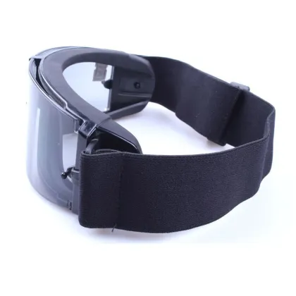 Wholesale Customized Military Night Vision Goggles