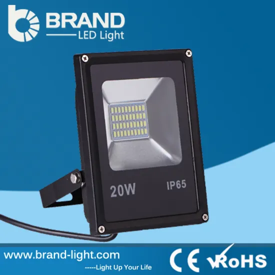 make in china factory new design wholesale smd led cheap price flood lamp
