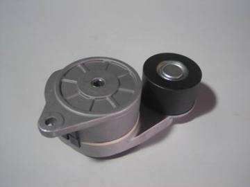 CUMMINS BELT TENSIONER 3400885