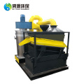 copper And Plastic Separator Copper Cable Granulator