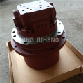 Excavator PC40 Travel Motor PC40-7 Final Drive