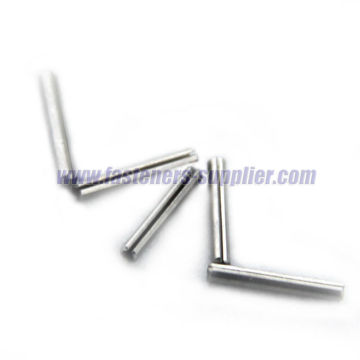 ASME B18.8.2 slotted type spring pin Manufacturer
