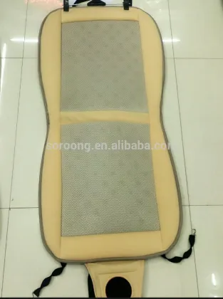 adult car seat cushion,car fan cooling seat cushion,car booster cushion with fan,clear plastic car seat covers