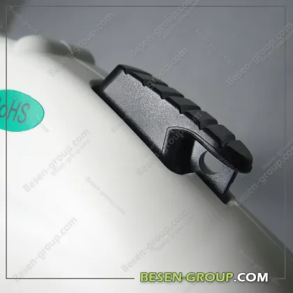 32A Yazaki Nissans Leaf Plug For Electric Car