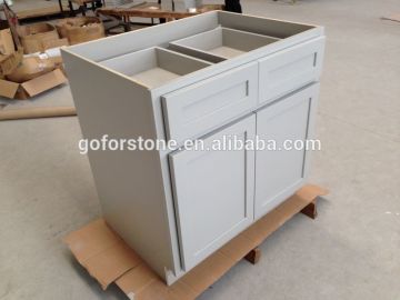 Hot sale Shaker door machine for make cabinets for kitchen made in China