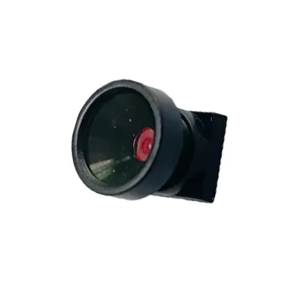 Customized HD Hot Selling Cost-Effective Mobile Camera Lenses