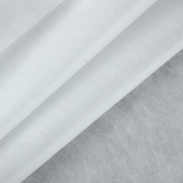 Meltblown PP Filter Machine - فوهة Meltblown Spunbond PP Filter Beige Nonwoved Fabric Roll 22 GSM