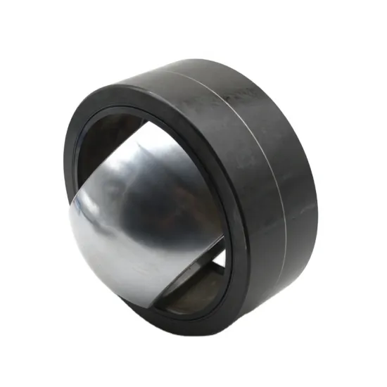 High Quality Spherical Plain Bearing GE90ES GE90ES-2RS