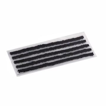 Bellright Tubeless Tire Seal Repair Strip Plug Tyre Repair Kit