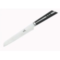 New design Bread Knife