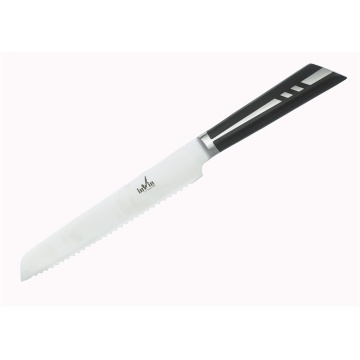 New design Bread Knife