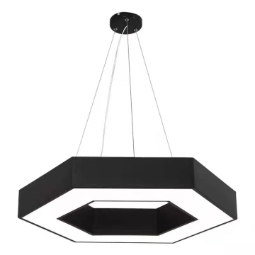 2021 Popular Modern Nordic Minimalist LED Ceiling Lamps