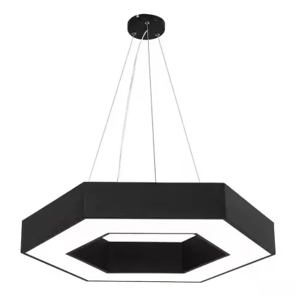 2021 Popular Modern Nordic Minimalist LED Ceiling Lamps