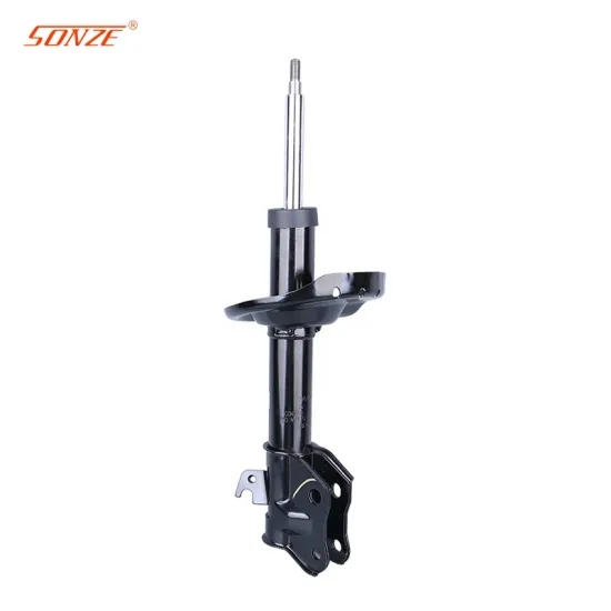 Subaru XV/Hatch/Medio/Crosstrek/SUV Impreza/Hatchback Sport Shock Absorber 20310FJ062