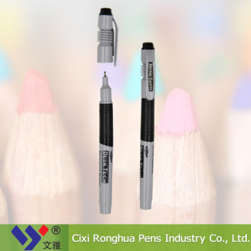 Best popular Wenya CD liquid chalk pen marker WY-8020