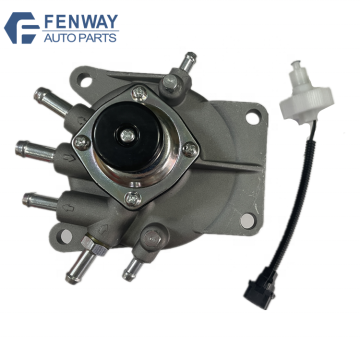 Diesel Fuel Filter ASSY ME194923 ME223931 for Mitsubishi FUSO Canter 4M50 4M51