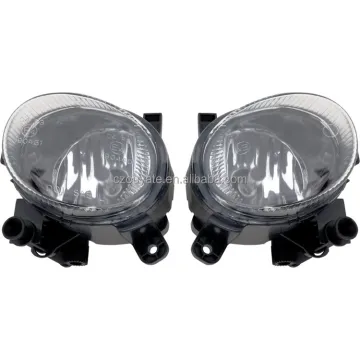 8T0941699/700A Fog Light for Audi A4 2008-2011 B8
