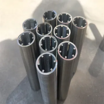 Small hole perforated metal perforated stainless steel sheet perforated metal sheet for fencing
