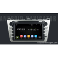 Car DVD Android For MAZDA 6 2008-2012