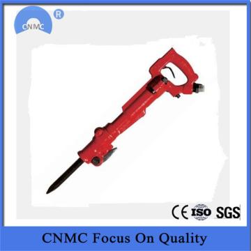 Pneumatic Stone Carving Hammer And Spare Parts