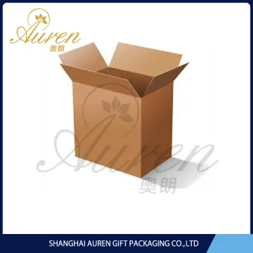 carton box packing machine