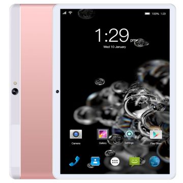 Cheap crianças 10inch educacional android 7.0 tablet pc