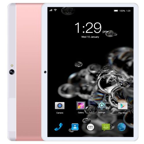 Tablet Pc Android Capacitive touch 3G education Android tablet pc Factory