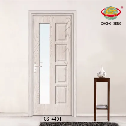 CS-4401 china factory american building supply doors