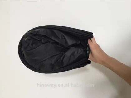 Wholesale Cheap Portable Lounger Hangout sleeping bag