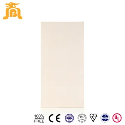 Calcium Silicate Board Board Fireproof
