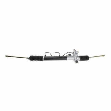 TREATON New Steering Rack for Elantra 57700-2D000