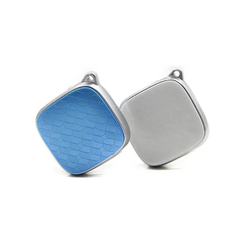 Cheap Personal GPS Tracker for Kids and Elderly