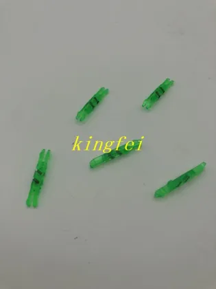 Samsung SMT machine Feida SM8X2MM8X4MM SME8 Feida magnetic gasket electric pneumatic Feida Tong