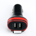 Car Charger Compatible With iPhone Galaxy