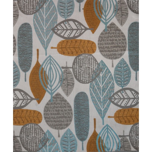 Jacquard-Stoff der SXYL-Serie