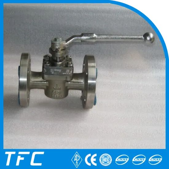 Stainless steel CF8M ss plug valve, CF3M plug valve