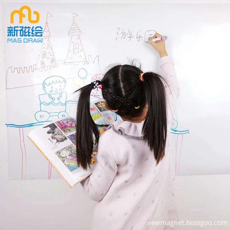 Whiteboard For Wall