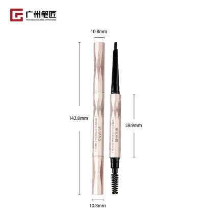 EYEBROW PENCIL Korean Beauty Long lasting