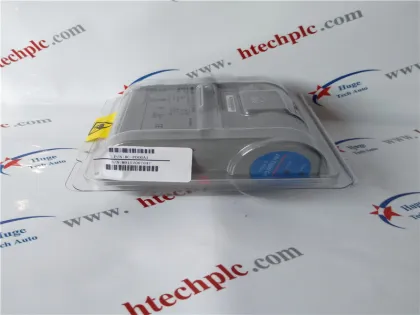 Honeywell 30731832-003 Processor/Controller