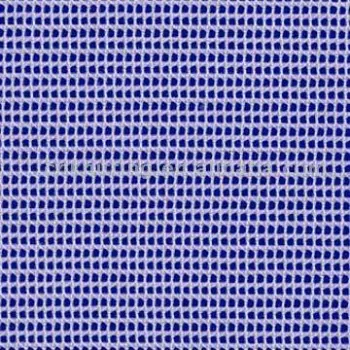Biaxial Mesh Fabric