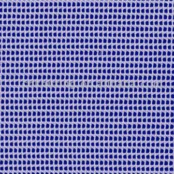 Biaxial Mesh Fabric