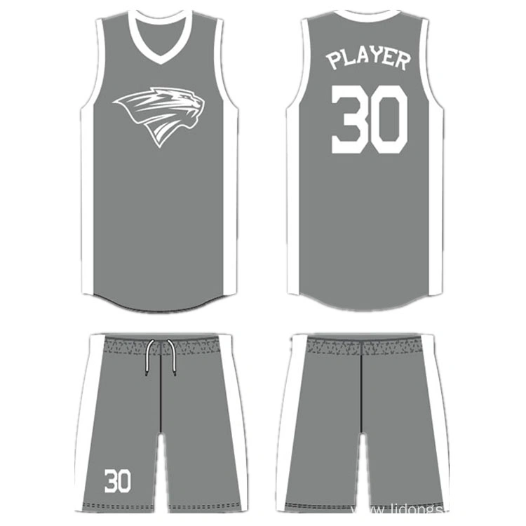 Buy Latest Design Custom Camo Basketball Uniform Sublimation Reversible  Basketball Jersey Wear from Guangzhou Starbe Garment Co., Ltd., China