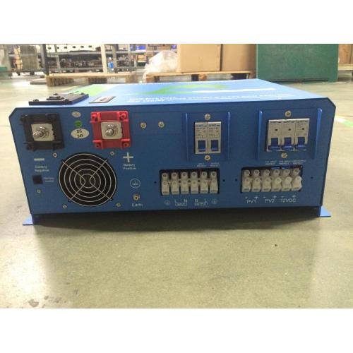 500W pure sine wave inverter
