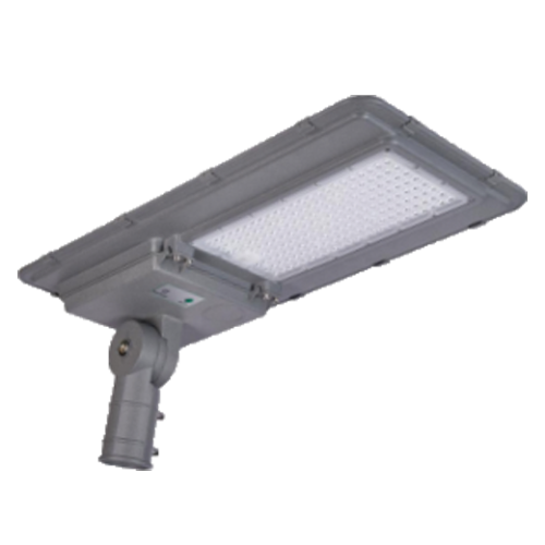 All In One Solar Street Lights